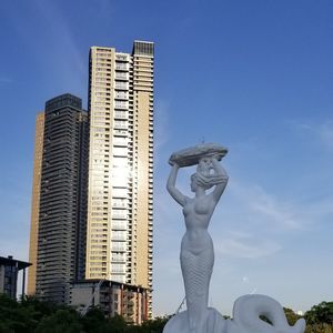 Meet your Posher, Enrique